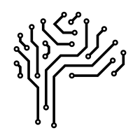 Creative Toolbox Logo
