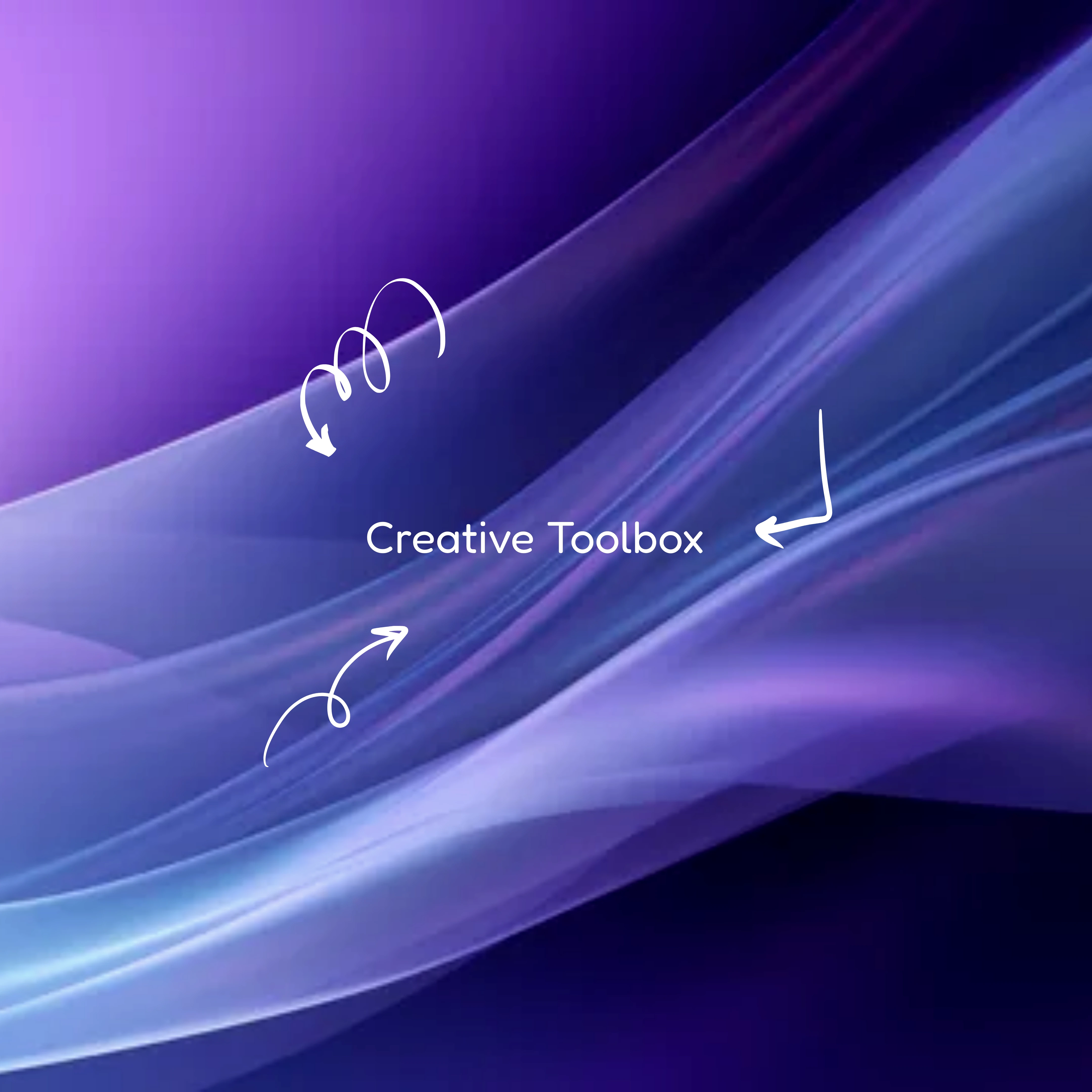 Design Canvas