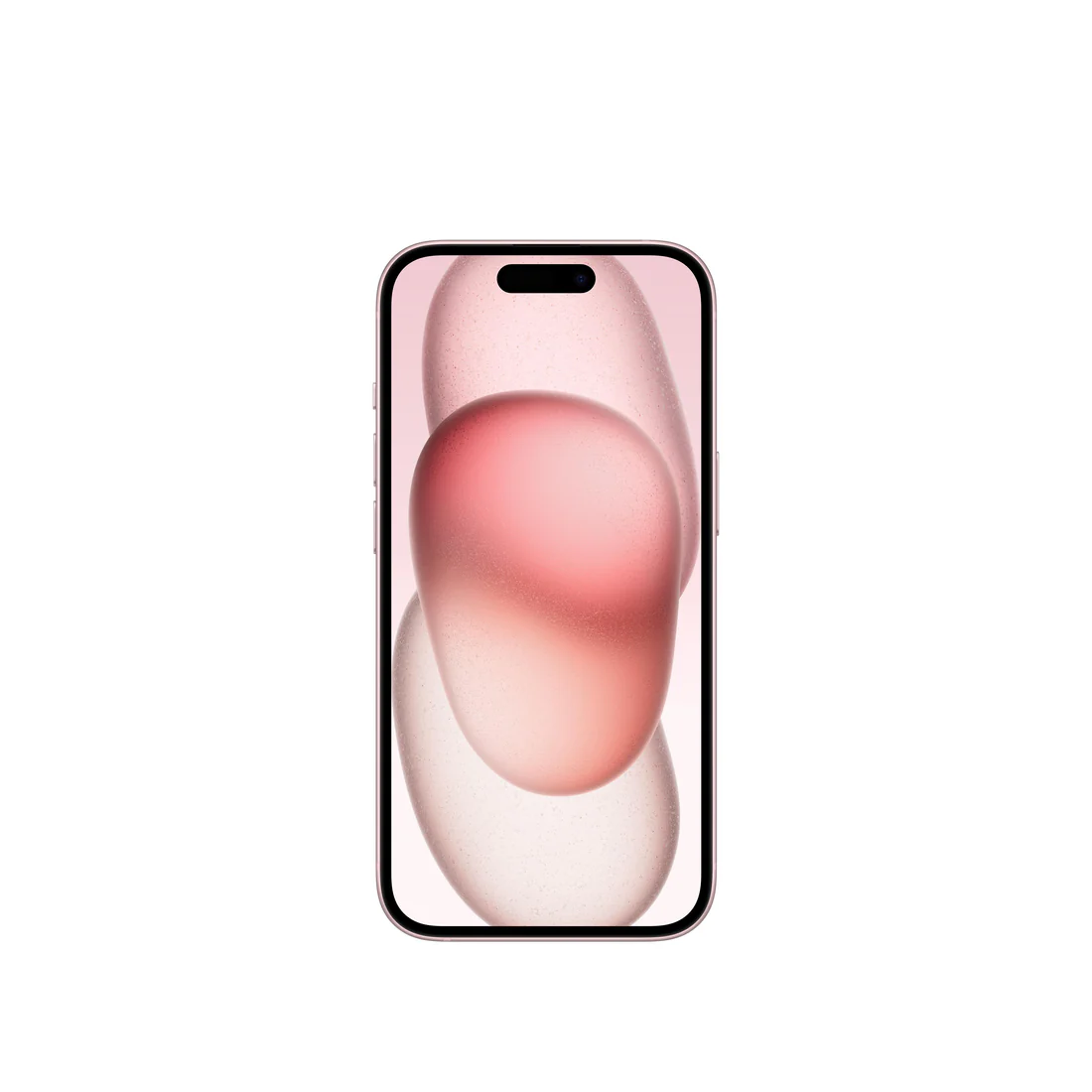 Device Mockups