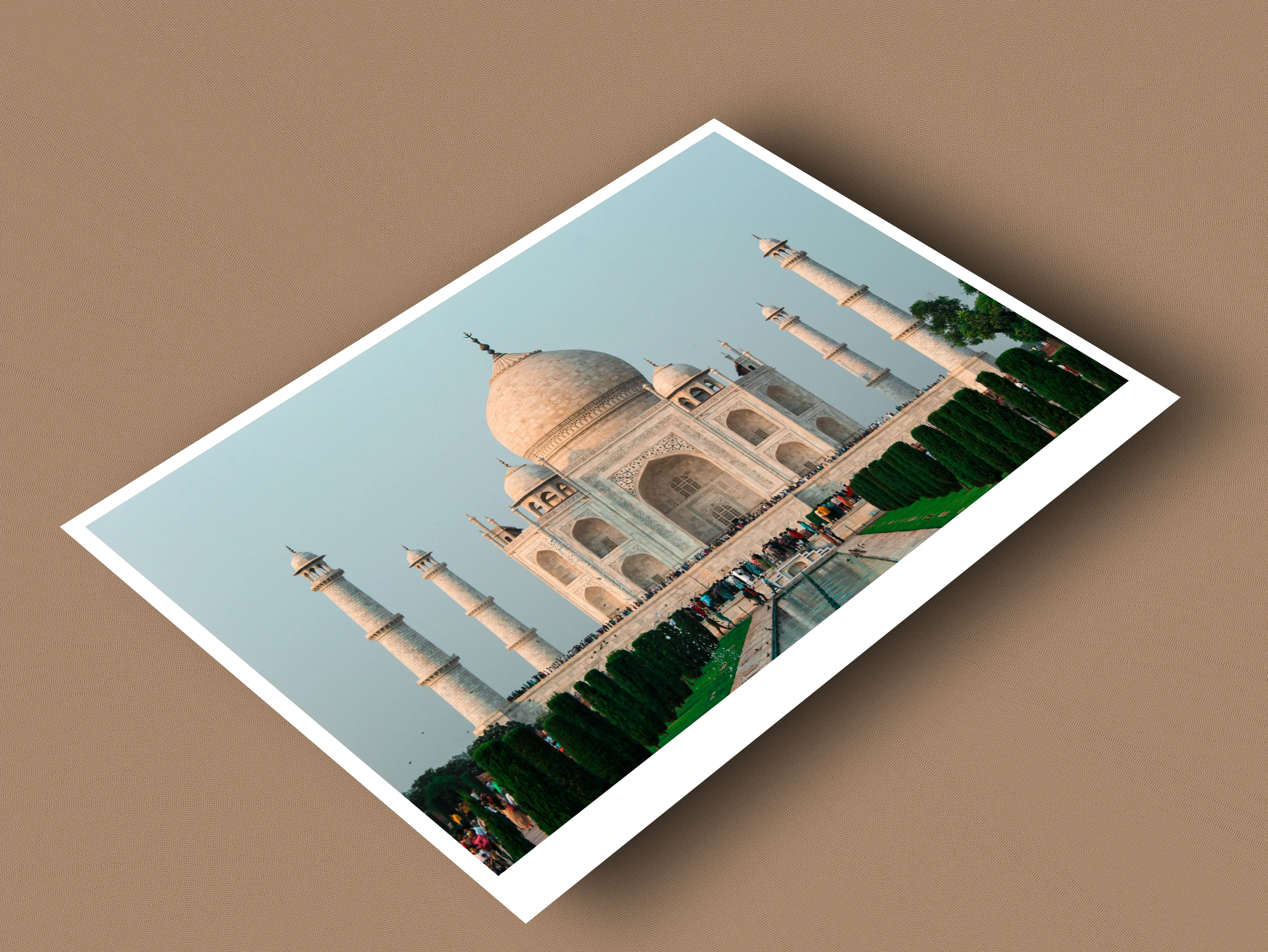 Gallery image 0-1