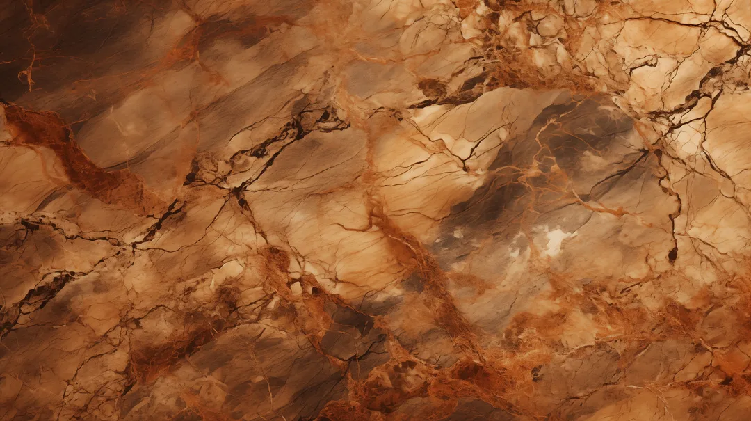 MARBLE TEXTURES 15